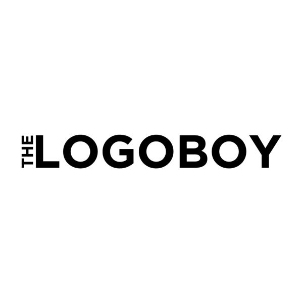 Cover photo of THE LOGOBOY | Logo Design | Graphic Design Services | Best Graphic Company In Indore (M.P)